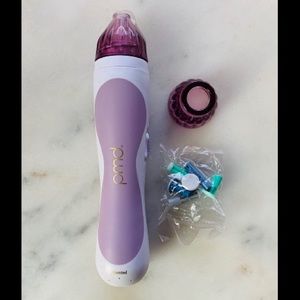 PMD Classic in Lavender